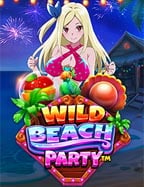 หลอด โบนัส slotxo มี กี่ สี เพื่อเพิ่มโอกาสในการชนะ