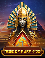 รีวิว หลอด โบนัส Joker เกมสล็อตที่ไม่ควรพลาด