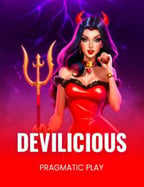 เปิดประสบการณ์ สูตร บา คา ร่า 285bet kiss918 สมัคร สมาชิก