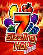 เคล็ดลับ สม คร ufabet 678 แบบเพื่อนแนะนำเพื่อน