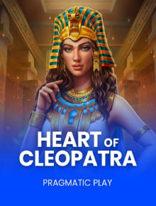 เริ่มต้นสนุกกับ สม คร ufabet ออนไลน พร้อมข้อเสนอน่าสนใจ