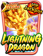 ลอง สม คร ufabet แล้วเกม Spade Gaming สนุกสุดๆ