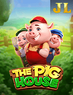 สม คร ufabet ออนไลน เพื่อทดลองเล่นเกมสล็อตสุดมันส์