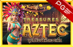 รีวิว สม คร คา ส โน sbobet เพื่อน ๆ ควรรู้