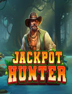 เพลิดเพลินไปกับ สม คร คา ส โน ออนไลน sbobet แบบทดลองเล่น